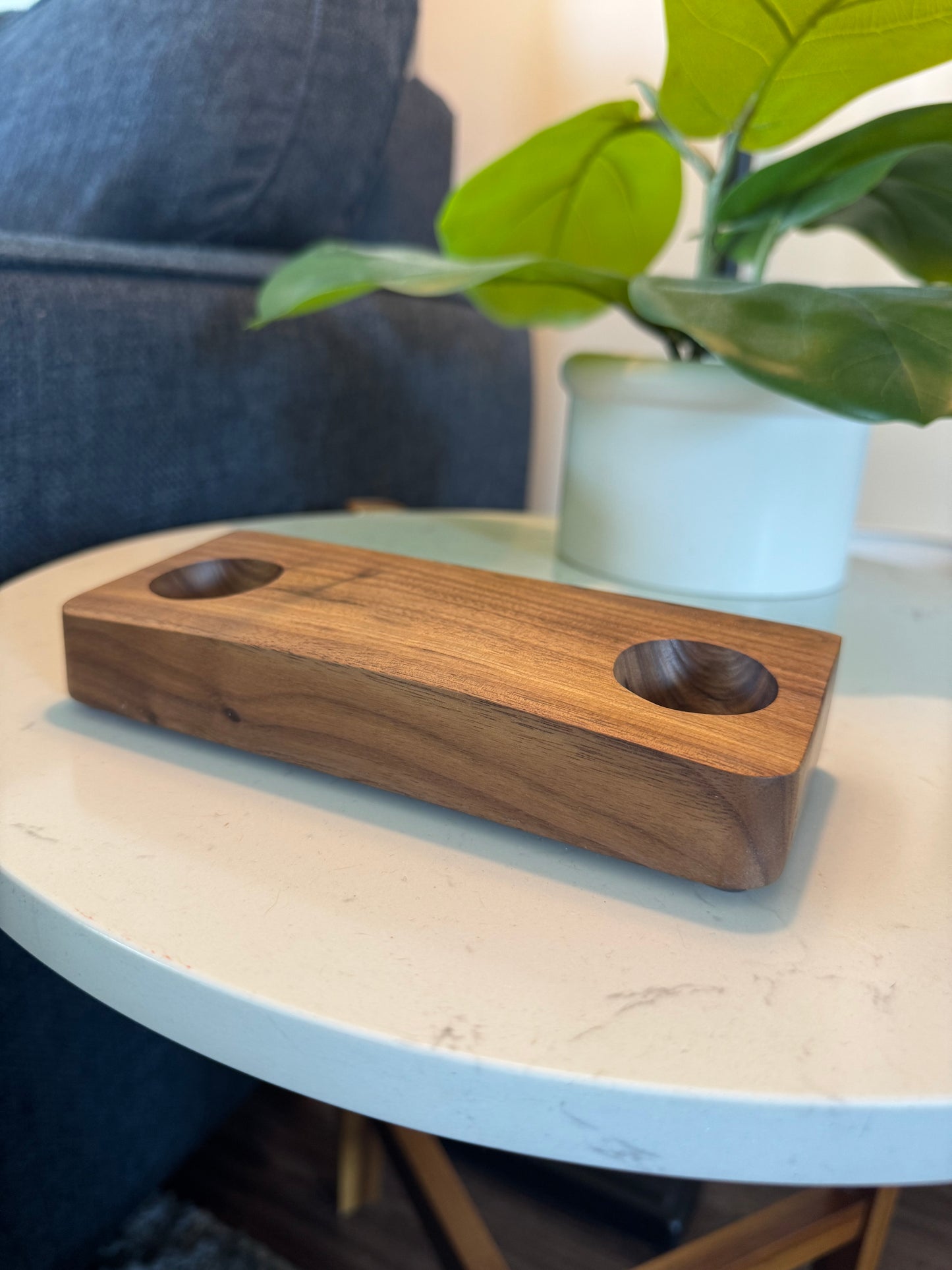 PlayStation MINIMALIST CONTROLLER STAND