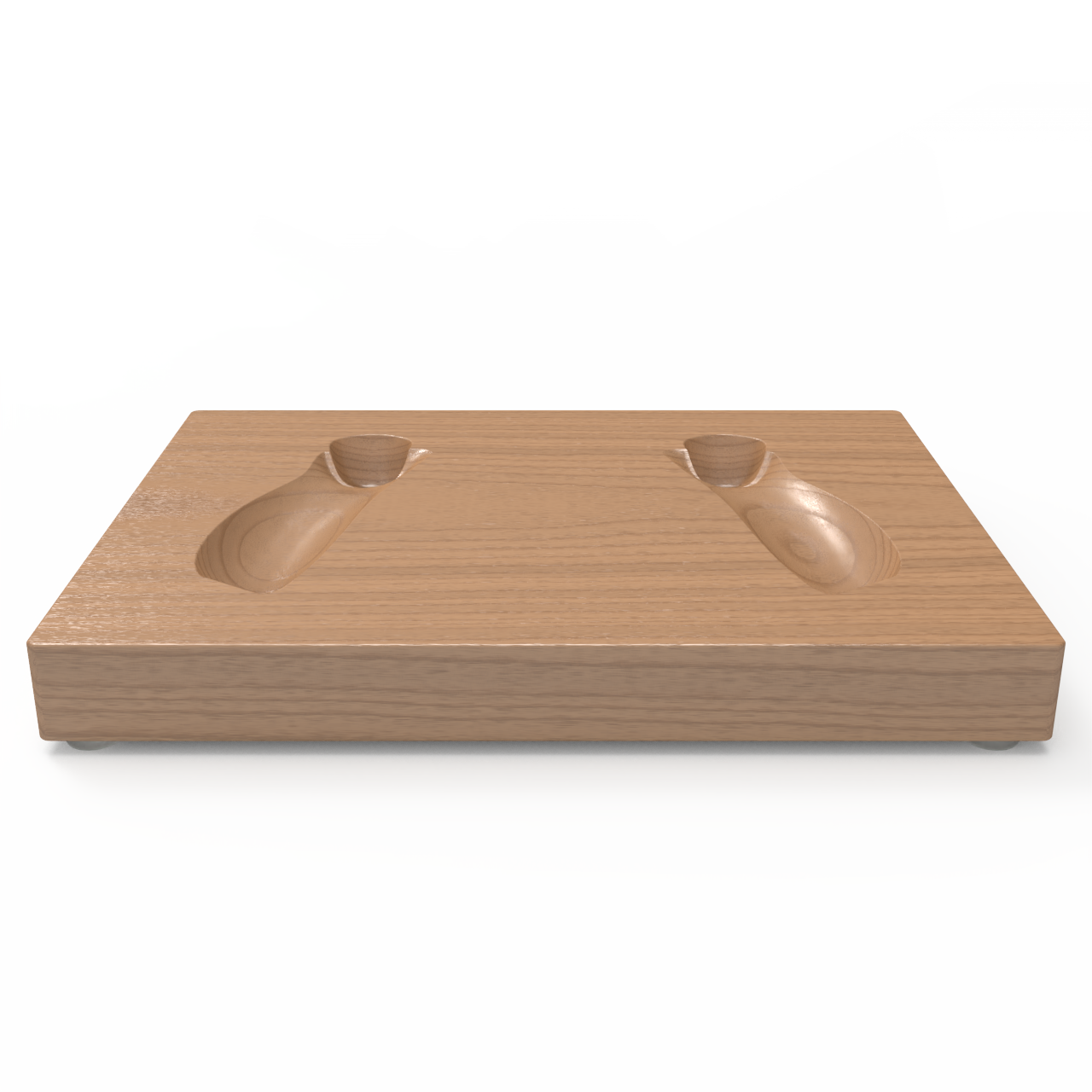 PLAYSTATION 5 SINGLE CONTROLLER STAND