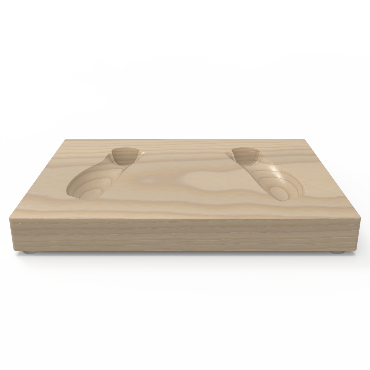 PLAYSTATION 5 SINGLE CONTROLLER STAND