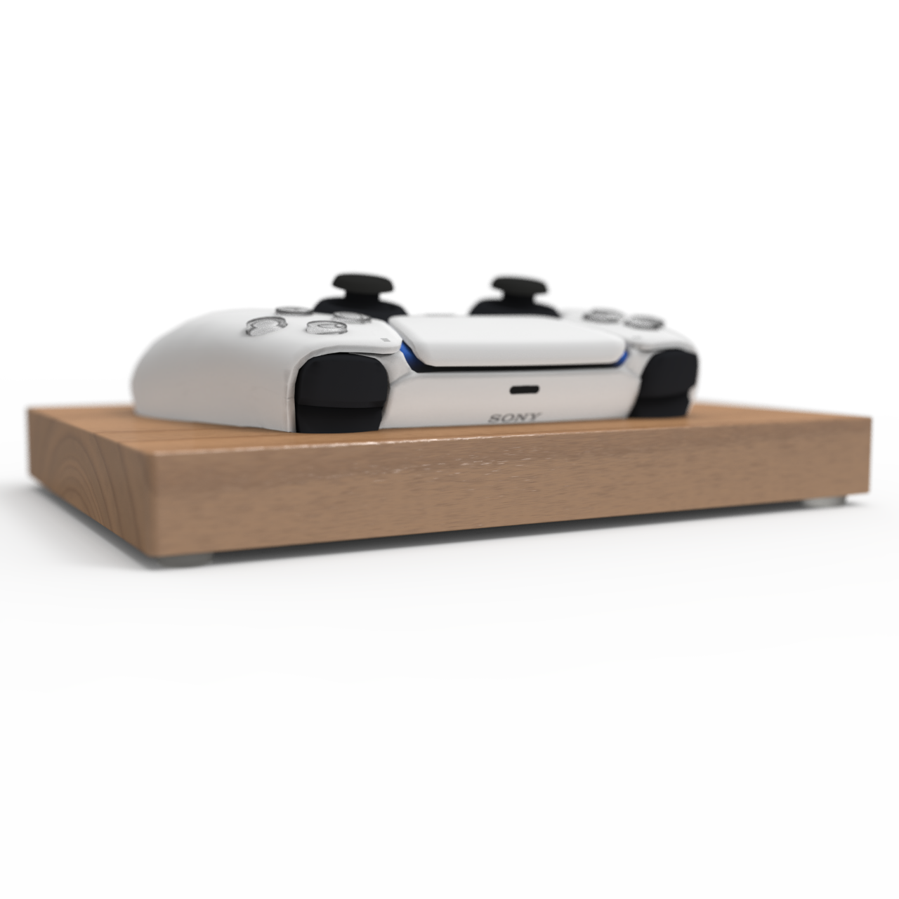PLAYSTATION 5 SINGLE CONTROLLER STAND