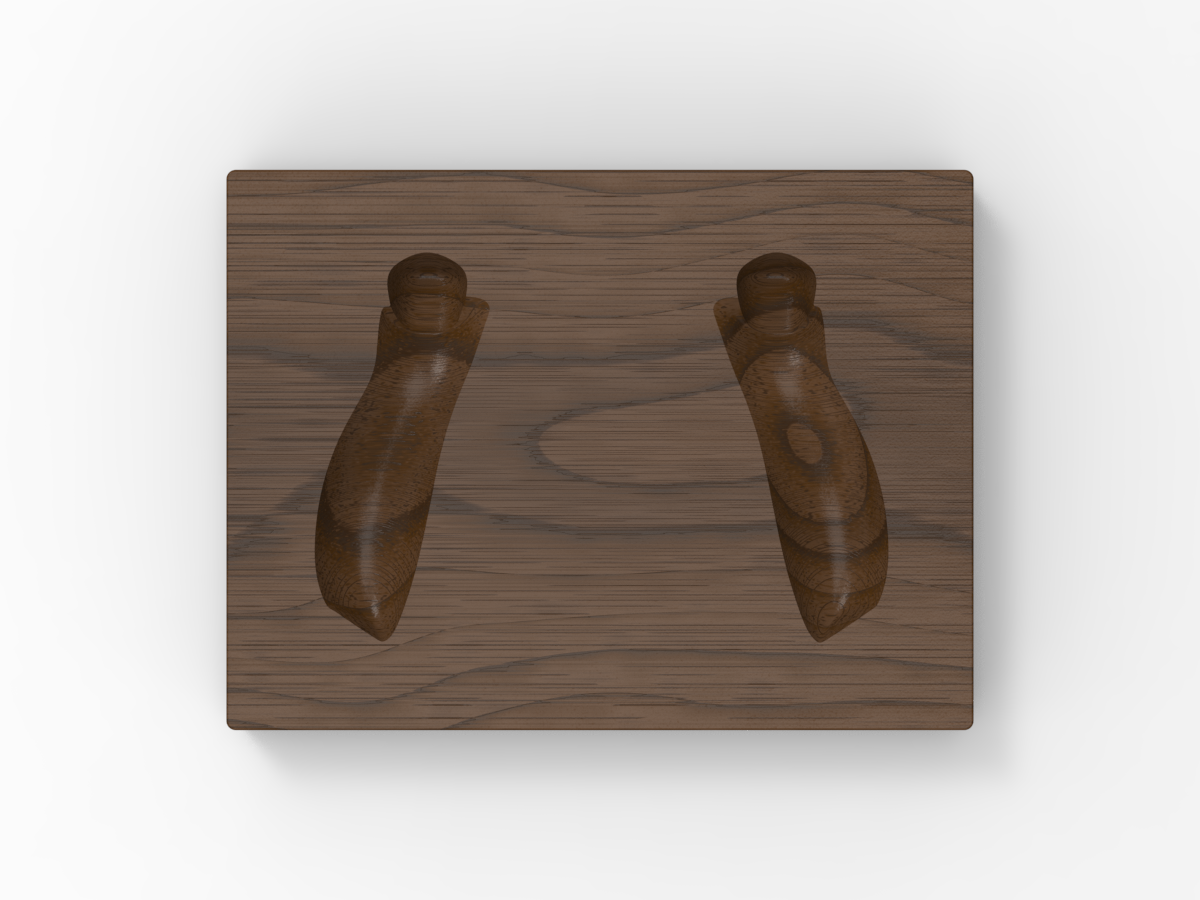 PLAYSTATION 5 SINGLE CONTROLLER STAND