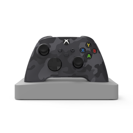 XBOX MINIMALIST CONTROLLER STAND Plastic
