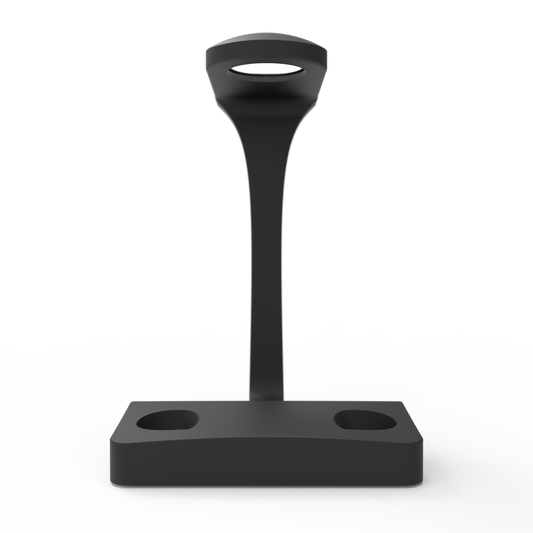 XBOX MINIMALIST CONTROLLER / HEADSET STAND PLASTIC