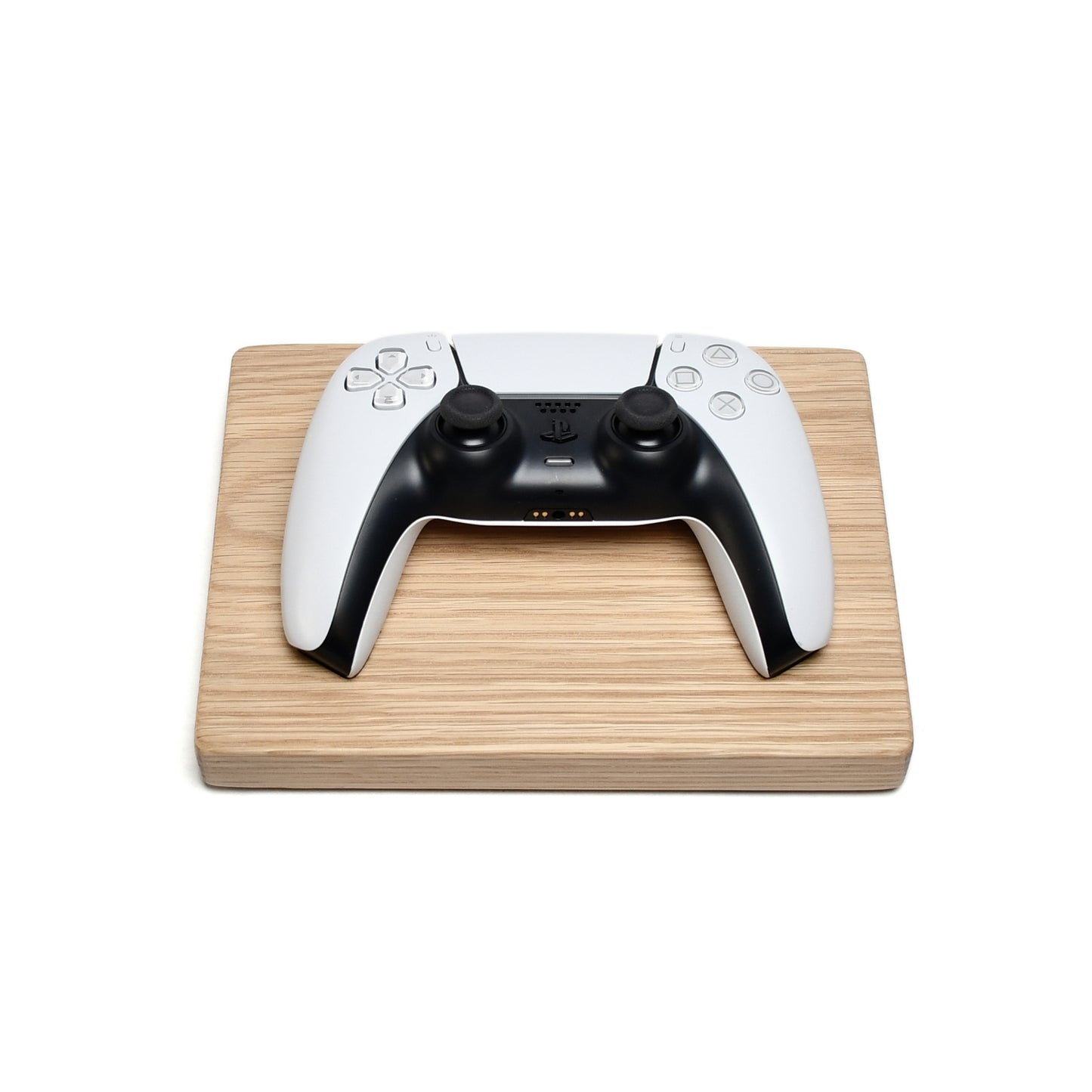 PLAYSTATION 5 SINGLE CONTROLLER STAND