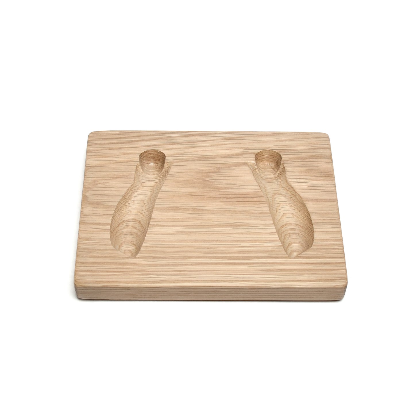 PLAYSTATION 5 SINGLE CONTROLLER STAND
