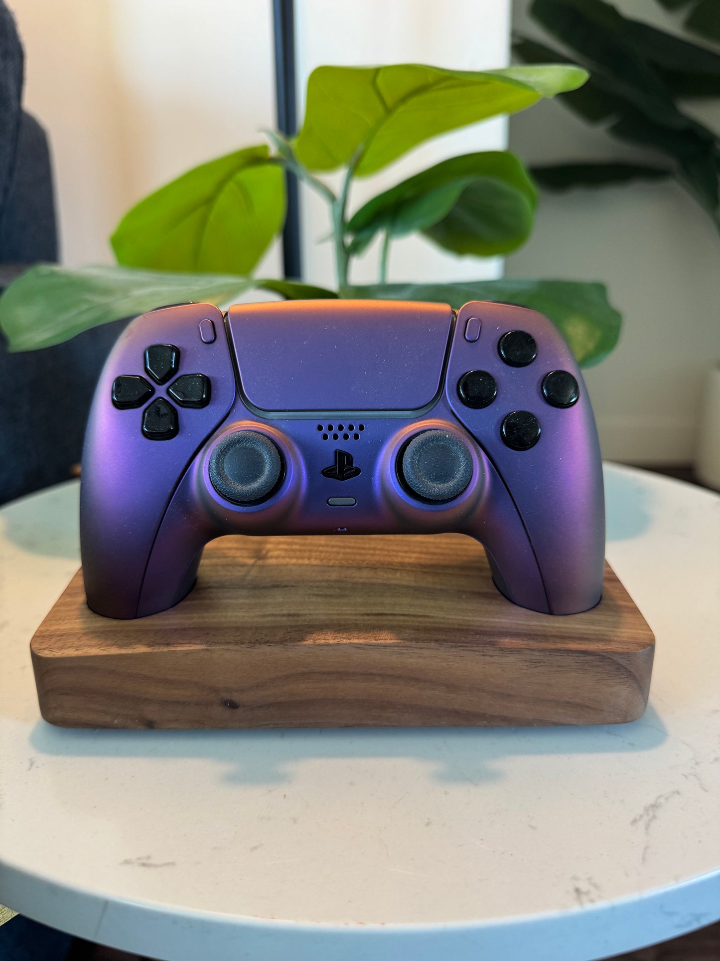 PlayStation MINIMALIST CONTROLLER STAND