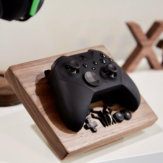 XBOX ELITE 2 SINGLE CONTROLLER STAND