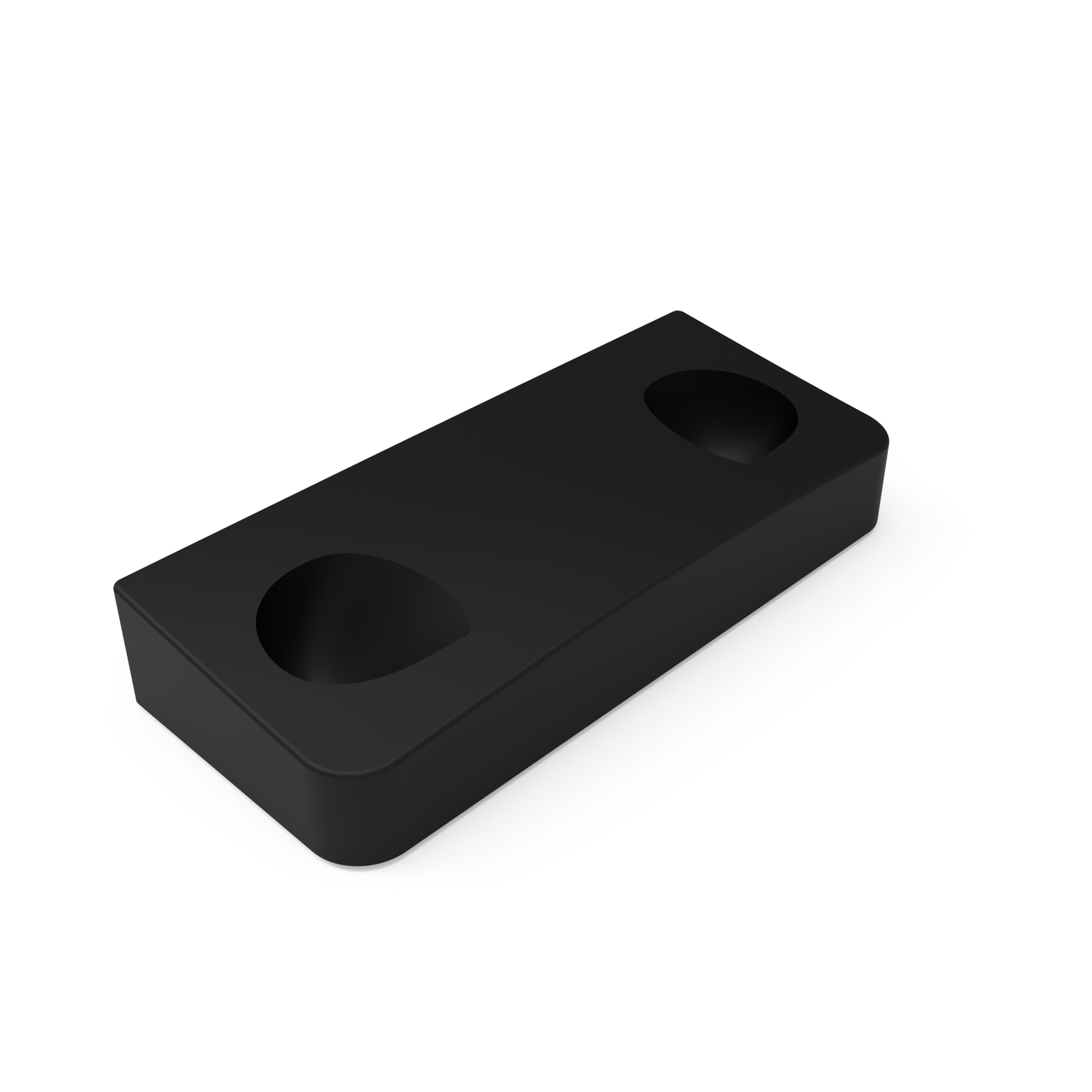 XBOX MINIMALIST CONTROLLER STAND Plastic