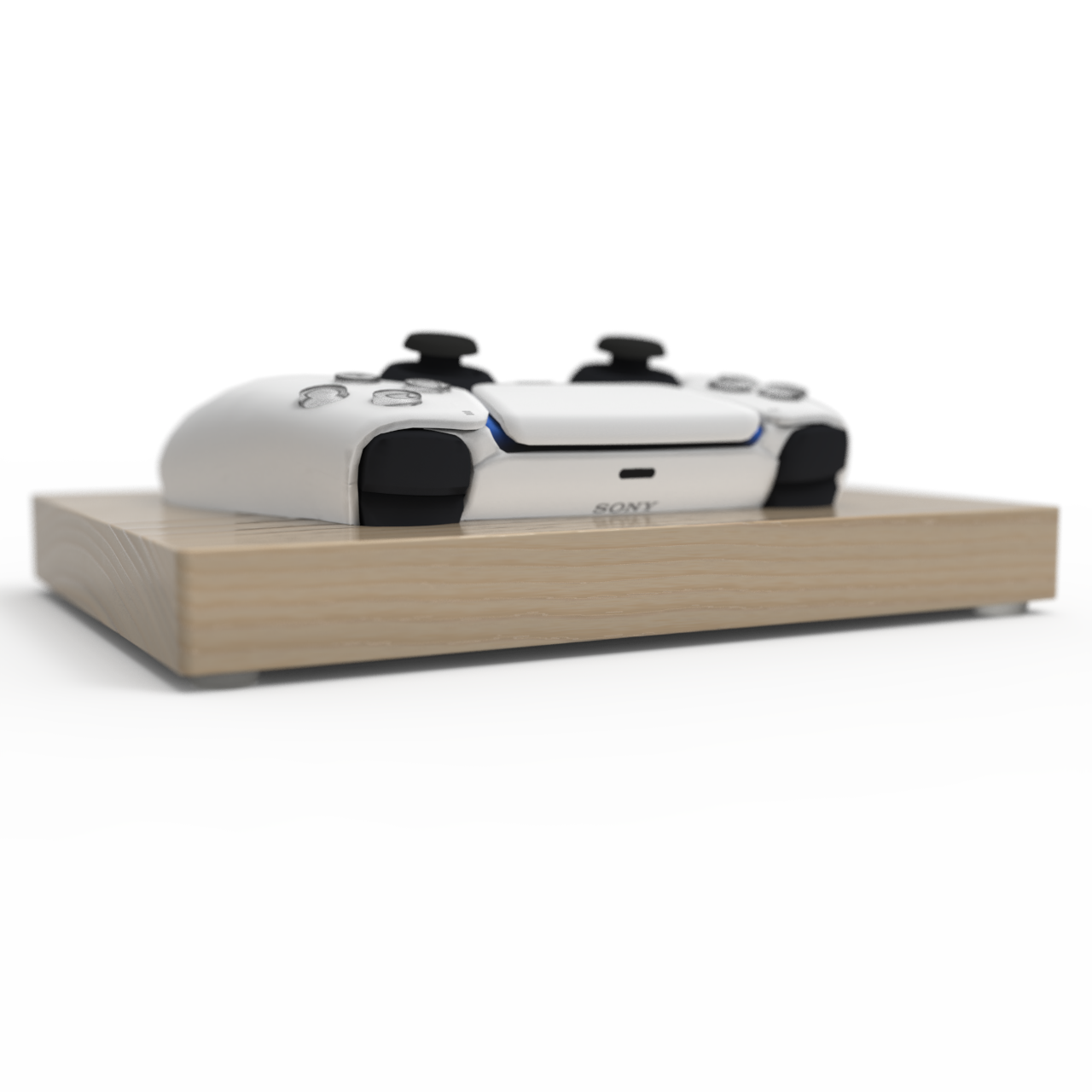 PLAYSTATION 5 SINGLE CONTROLLER STAND