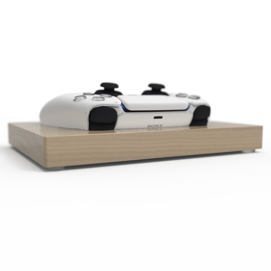 PLAYSTATION 5 SINGLE CONTROLLER STAND
