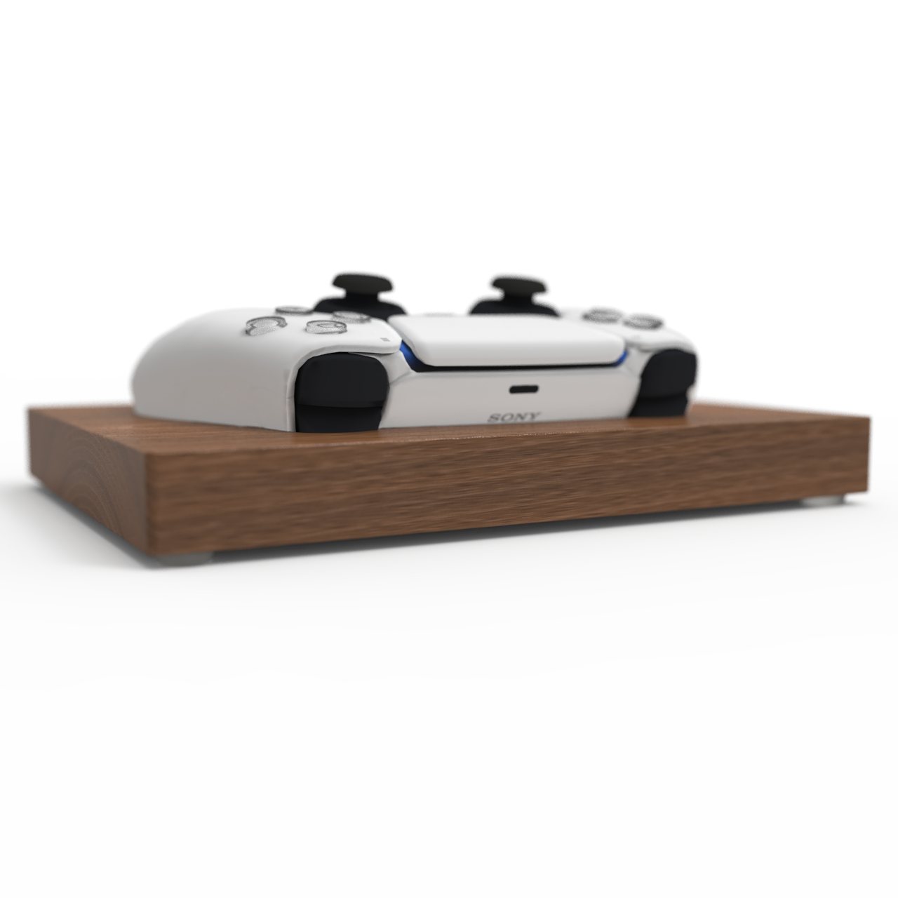 PLAYSTATION 5 SINGLE CONTROLLER STAND