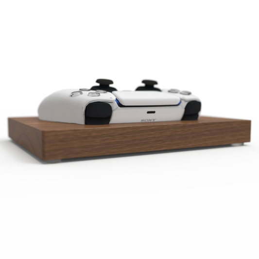 PLAYSTATION 5 SINGLE CONTROLLER STAND