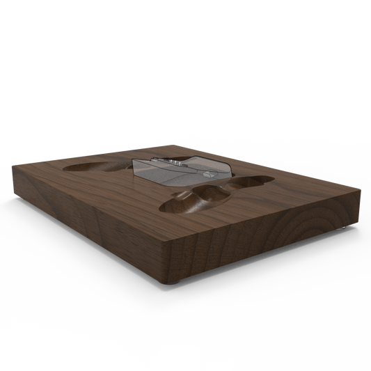XBOX ELITE 2 SINGLE CONTROLLER STAND