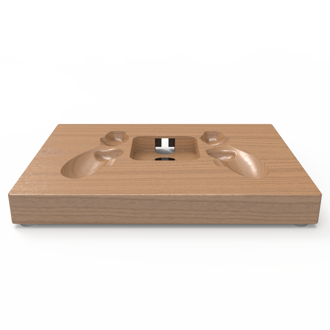 XBOX ELITE 2 SINGLE CONTROLLER STAND