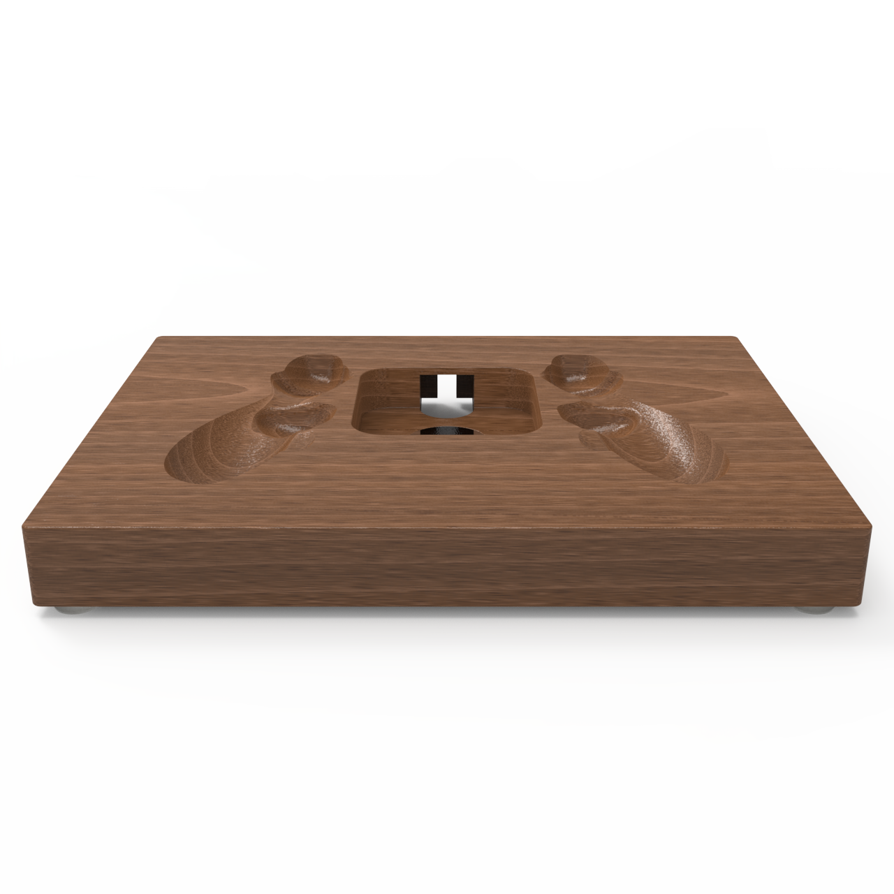 XBOX ELITE 2 SINGLE CONTROLLER STAND