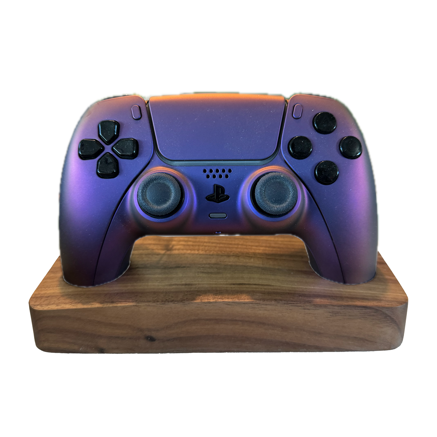 PlayStation MINIMALIST CONTROLLER STAND