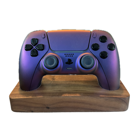 PlayStation MINIMALIST CONTROLLER STAND