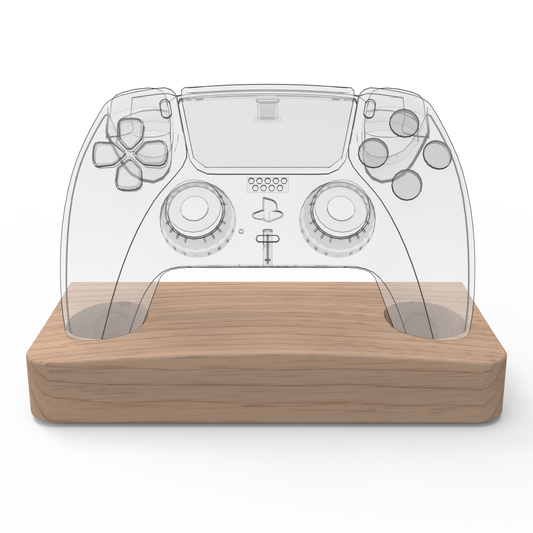 PlayStation MINIMALIST CONTROLLER STAND