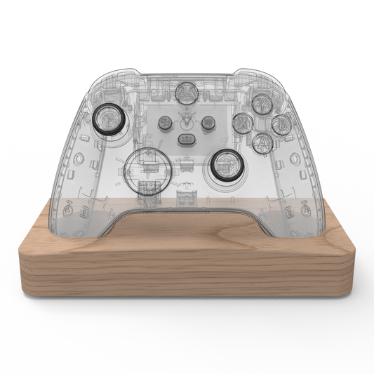 XBOX MINIMALIST CONTROLLER STAND