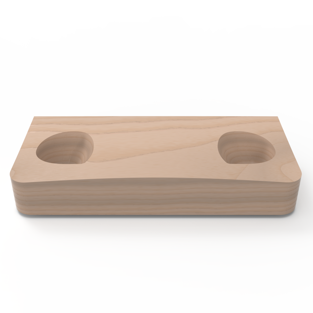 XBOX MINIMALIST CONTROLLER STAND