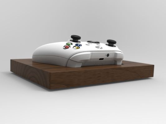 XBOX X/S  SINGLE GM CONTROLLER STAND