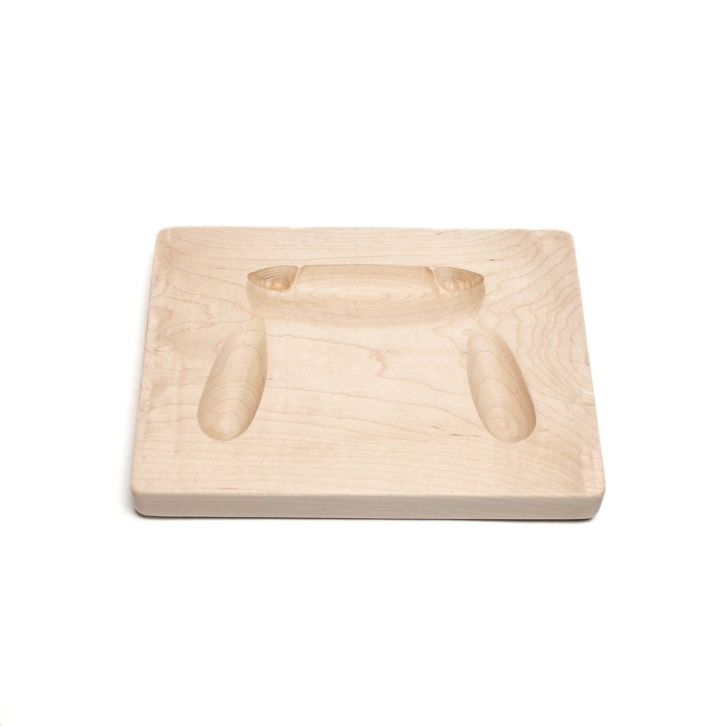 NINTENDO SWITCH PRO SINGLE CONTROLLER STAND