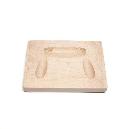 NINTENDO SWITCH PRO SINGLE CONTROLLER STAND