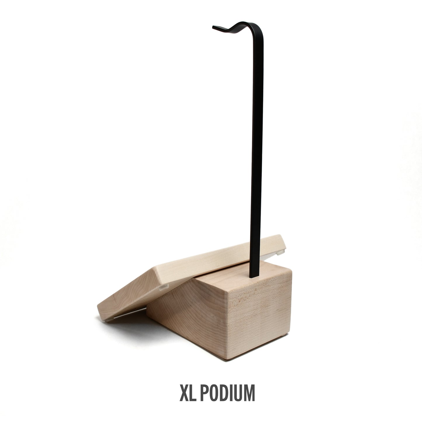 XBOX ONE SINGLE GM CONTROLLER STAND