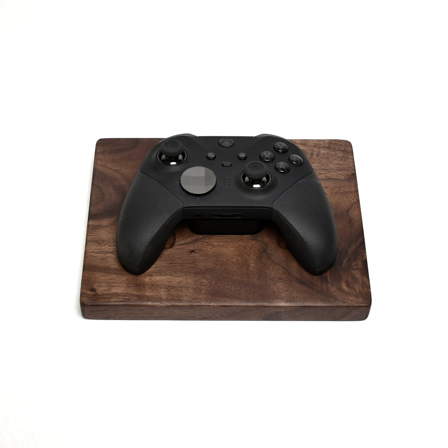 XBOX ELITE 2 SINGLE CONTROLLER STAND