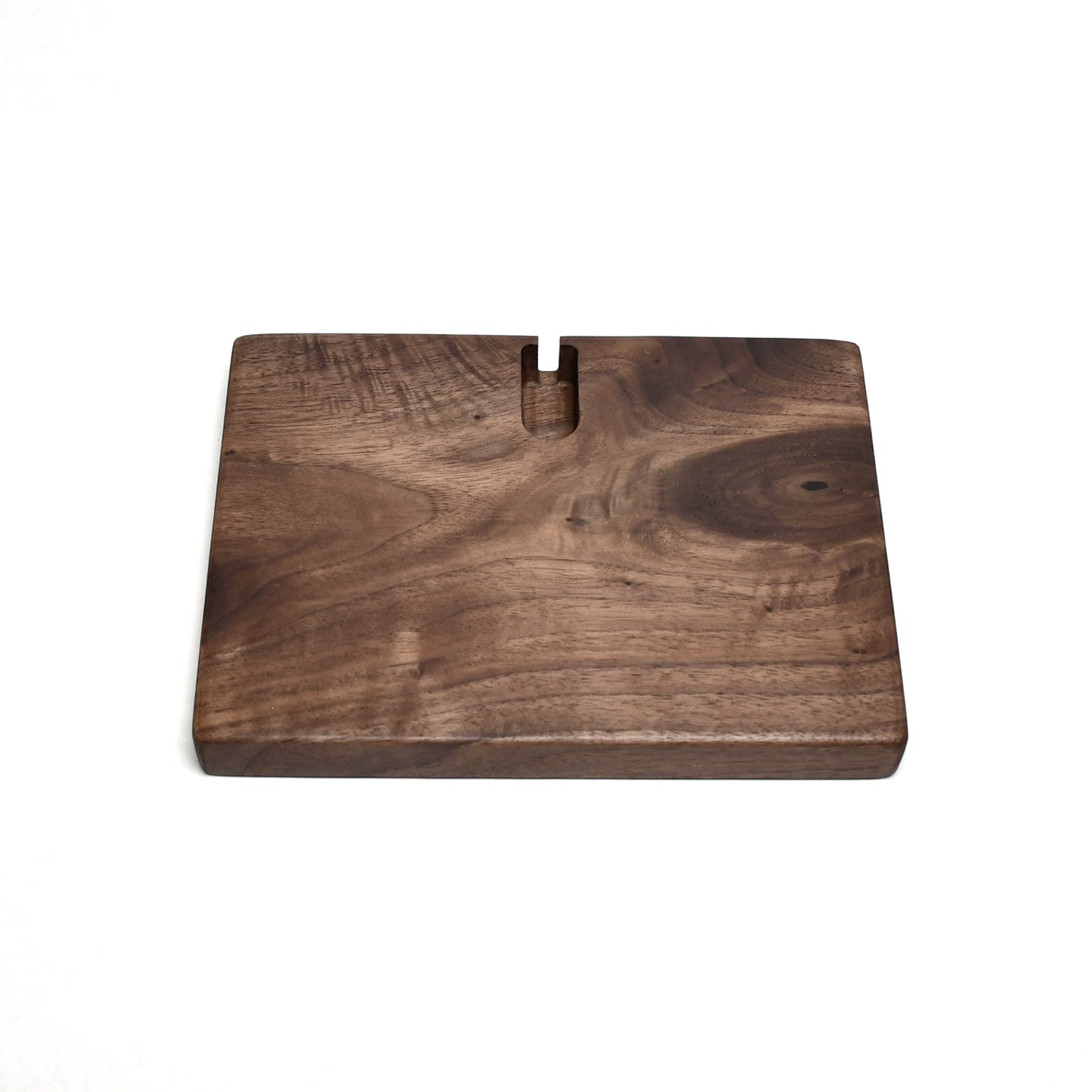 XBOX ELITE 2 SINGLE CONTROLLER STAND