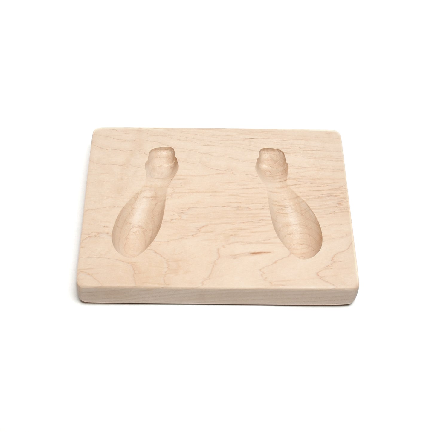 XBOX ONE SINGLE GM CONTROLLER STAND