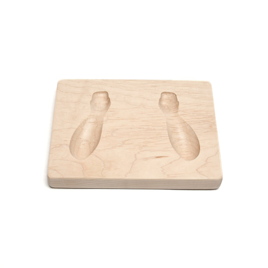 XBOX ONE SINGLE GM CONTROLLER STAND