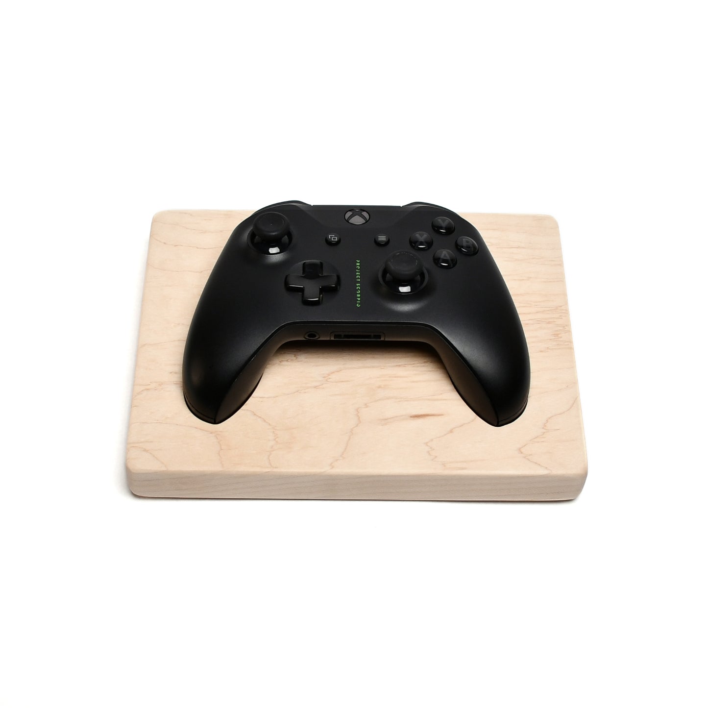 XBOX ONE SINGLE GM CONTROLLER STAND